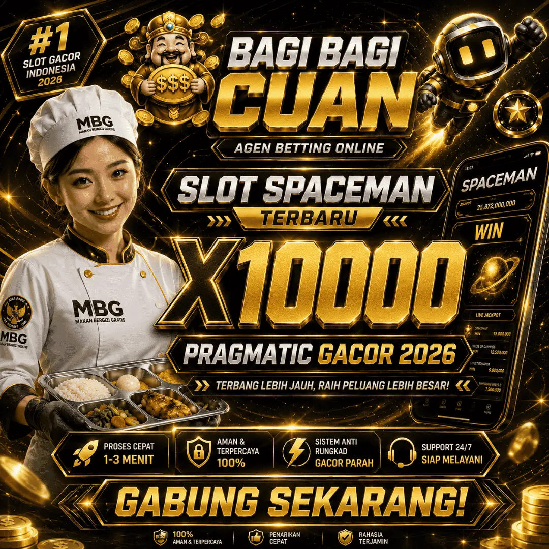 ASB123 Banner